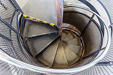 《黎明杀机》推出官方漫画 第一期2023年3月上线